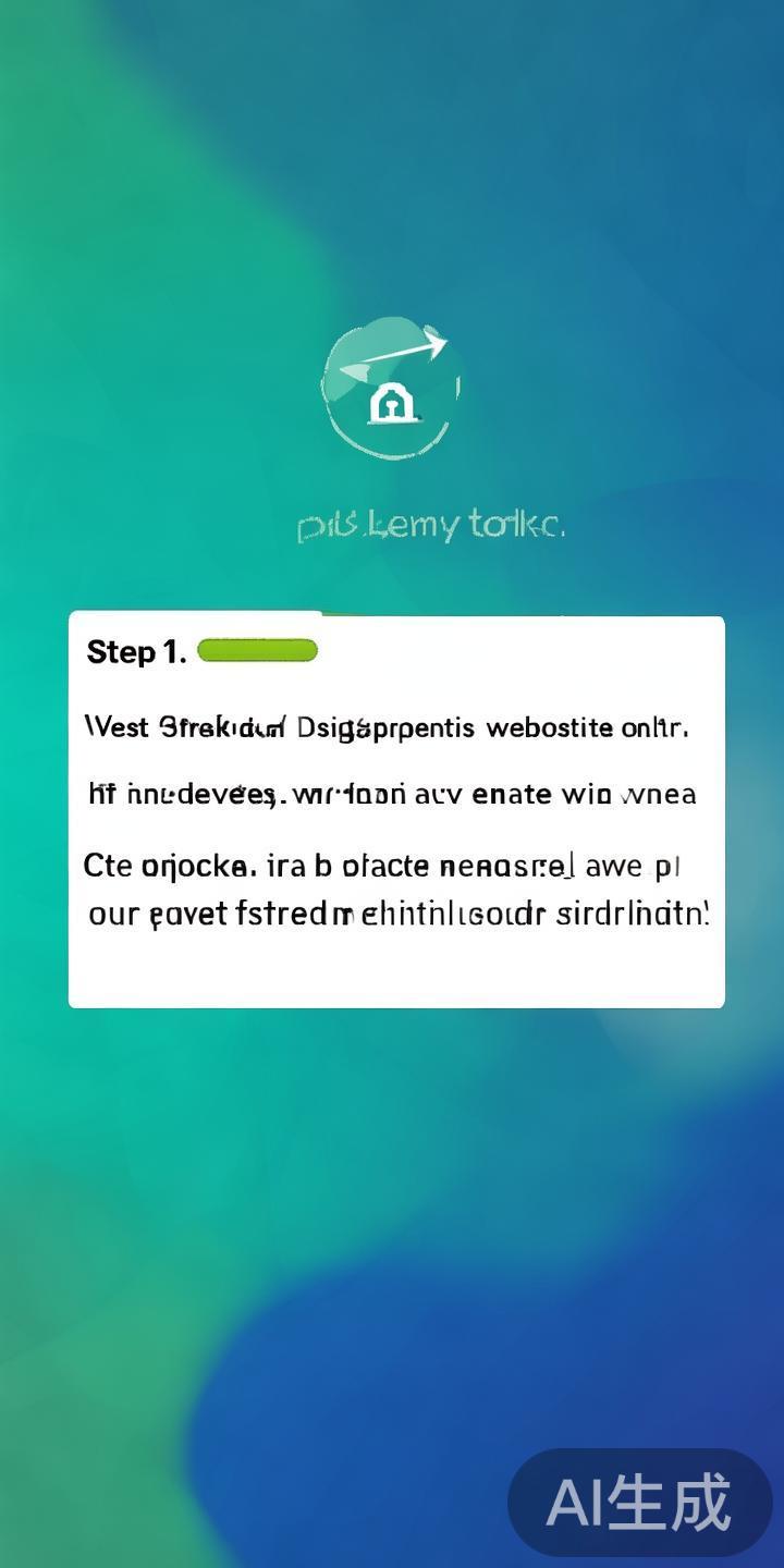 完整解析半岛BD体育注册流程与常见问题解答指南 第一步,建议用户通过官方途径访问半岛BD体育网站,