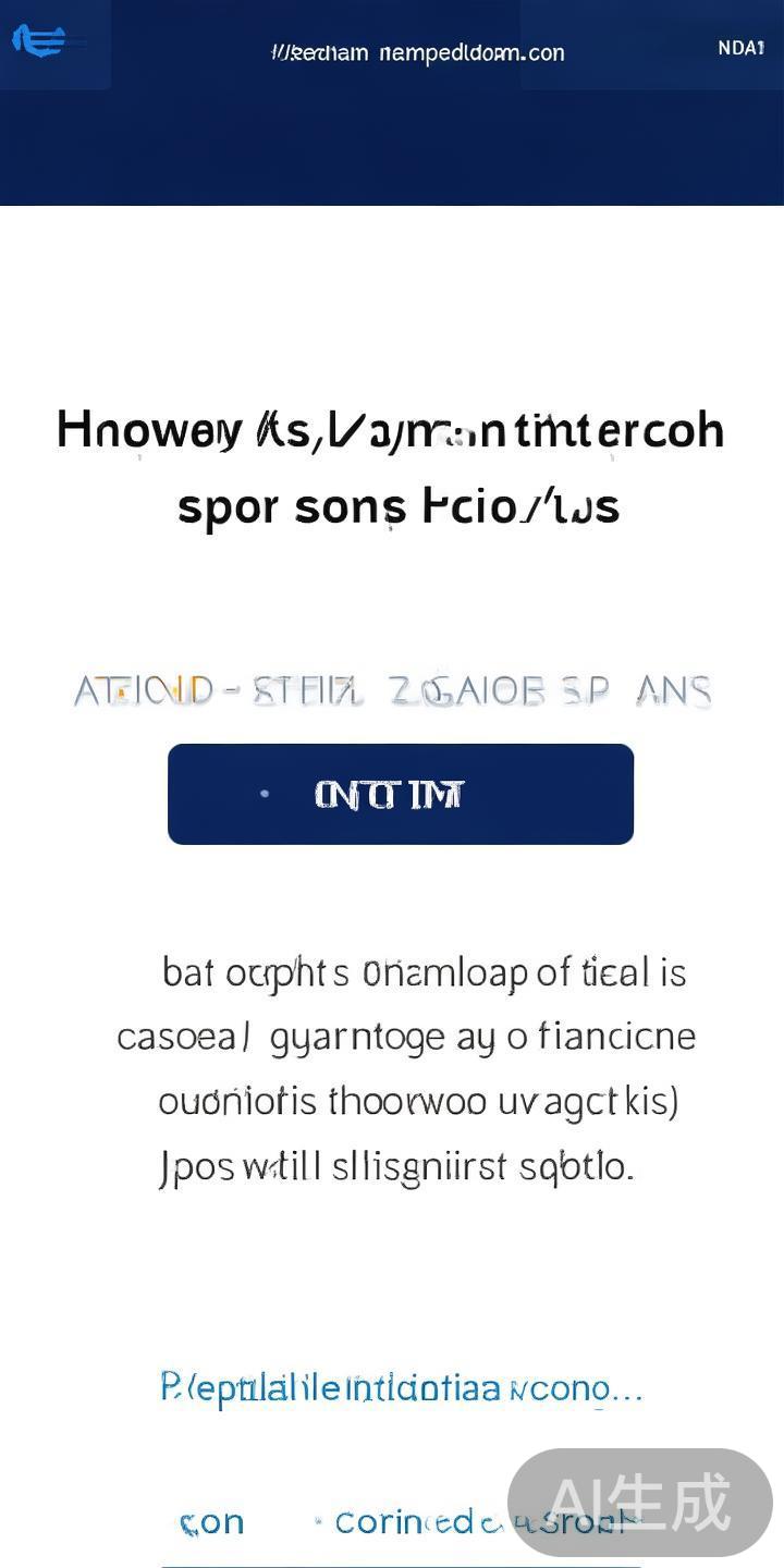 半岛综合体育官方app最新下载地址大全,快速获取完整链接 官方网站
访问半岛综合体育的官方网站,通常在首页