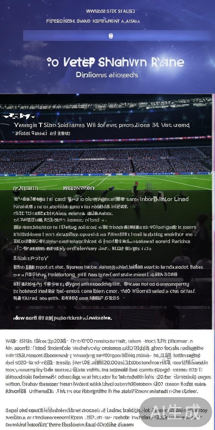 BD半岛体育网站平台多元体育娱乐与互动服务全面解析 随着数字化时代的快速发展,体育娱乐行业正迎来前所未