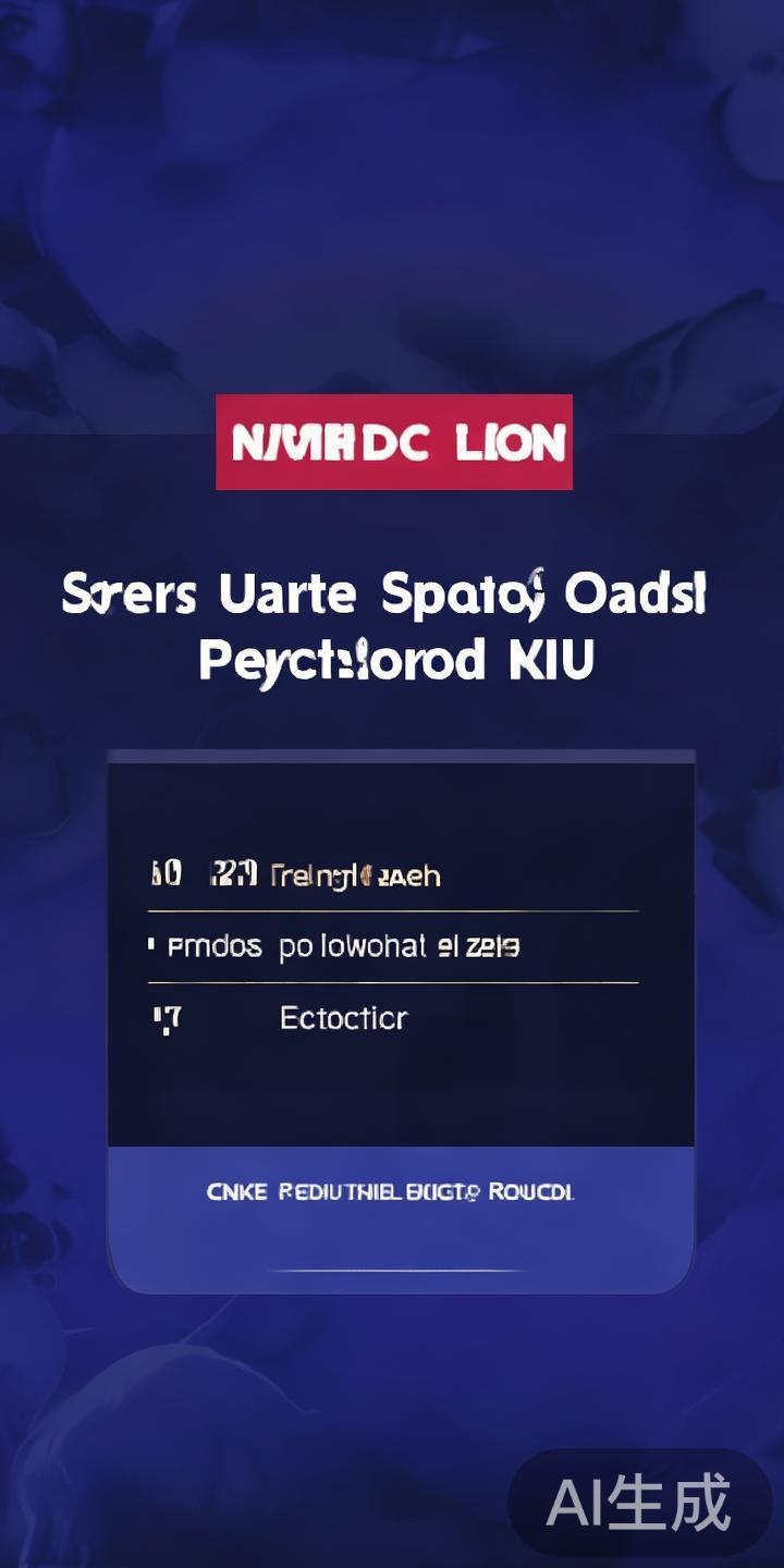 半岛体育登陆入口网址全方位导航及常见问题详解 在体育博彩行业,平台的稳定性与安全性是用户关心的重