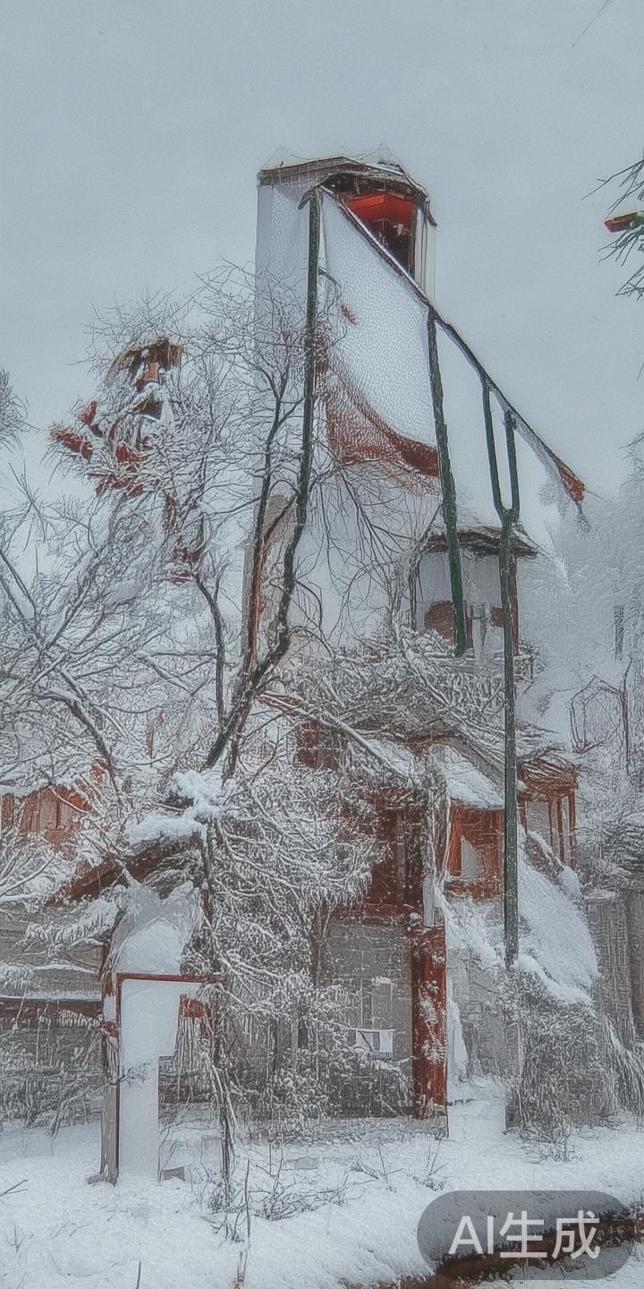 全面解析半岛体育真人玩法:多样化体育娱乐新体验