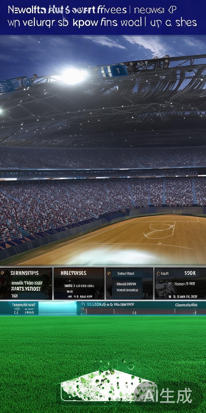 半岛体育聊天app通过全面整合国内外最新体育资讯，