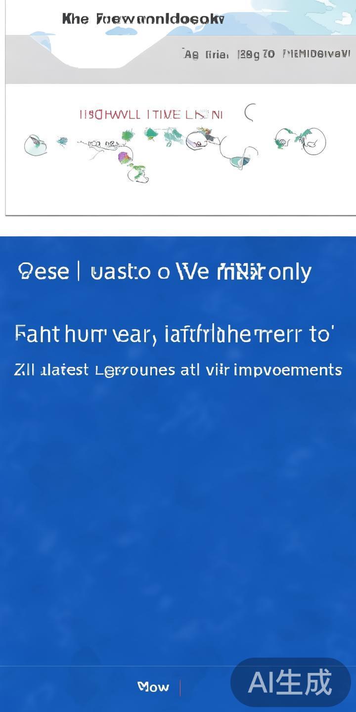 半岛综合体育苹果版安卓最新版本免费下载教程与官方入口指南 2. 查找最新版本的下载链接
在官网下载页面,通