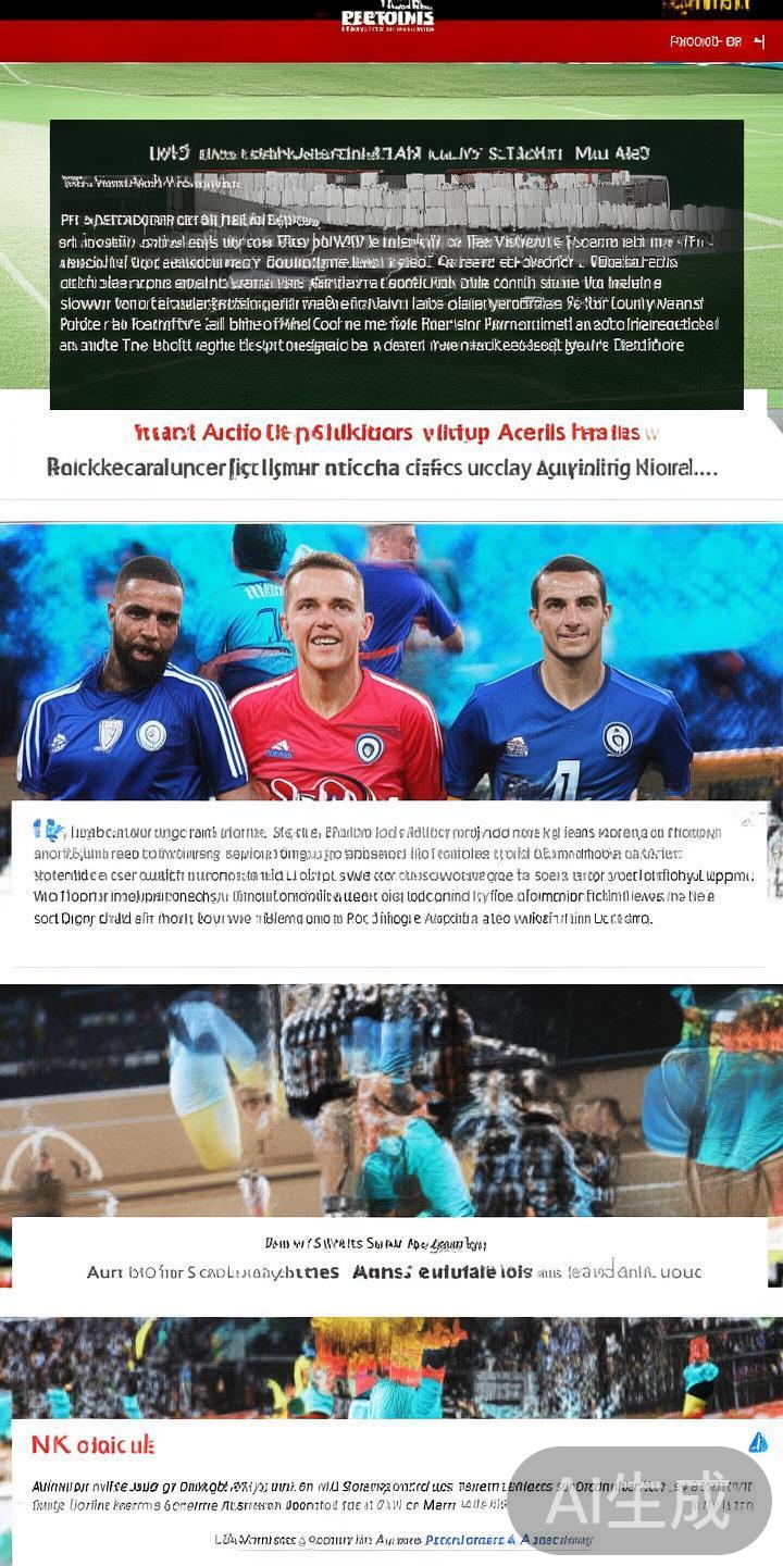 全面了解半岛体育官方入口:专业体育新闻与互动资源集结地 在体育新闻方面,半岛体育官方入口网站坚持权威、真实