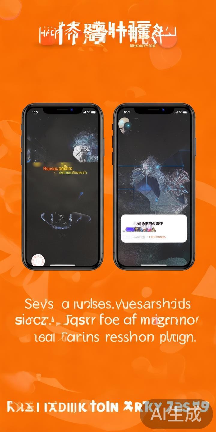 随着移动互联网的不断发展，体育赛事的实时资讯和投注