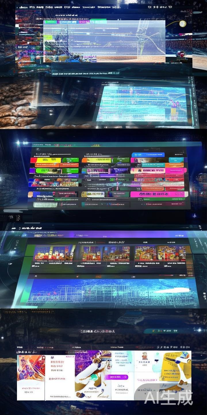 半岛综合体育官方App：特色服务与卓越用户体验全解析