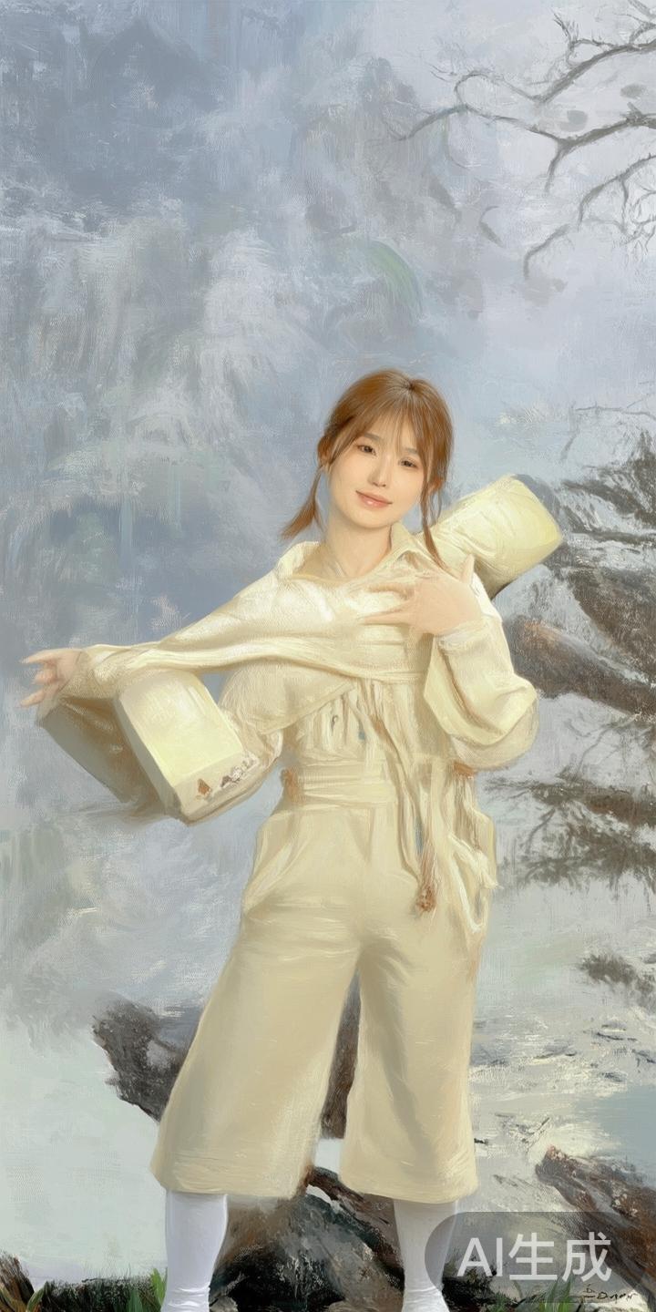 半岛体育游戏官网首页:全面赛事信息与互动服务一站式体验 除了提供广泛的赛事信息外,半岛体育游戏官网首页还拥