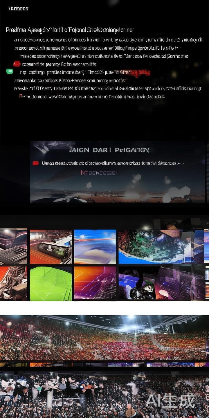 全面解析半岛体育官网首页入口最新地址及使用技巧指南 在当今数字化娱乐盛行的时代,网络体育娱乐平台不断推