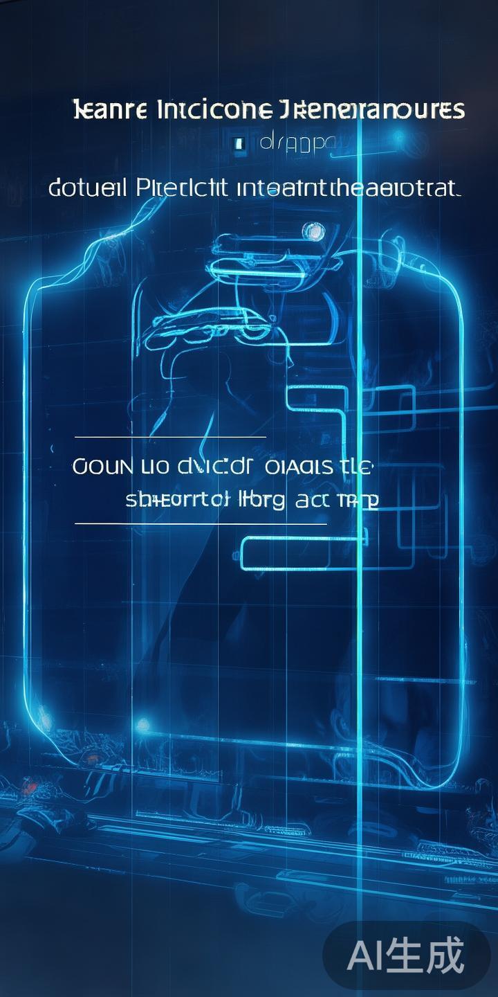 全面解析半岛综合体育官网网址入口导航与最新登录指南大全