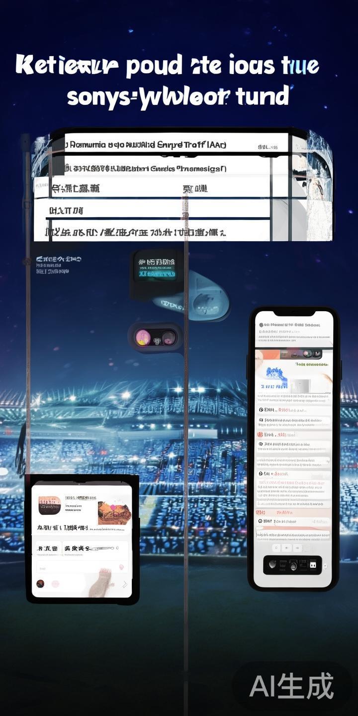 快速掌握半岛体育平台App安全高效下载安装指南,轻松开启体育精彩体验 在当今数字化生活节奏不断加快的背景下,体育娱乐平台