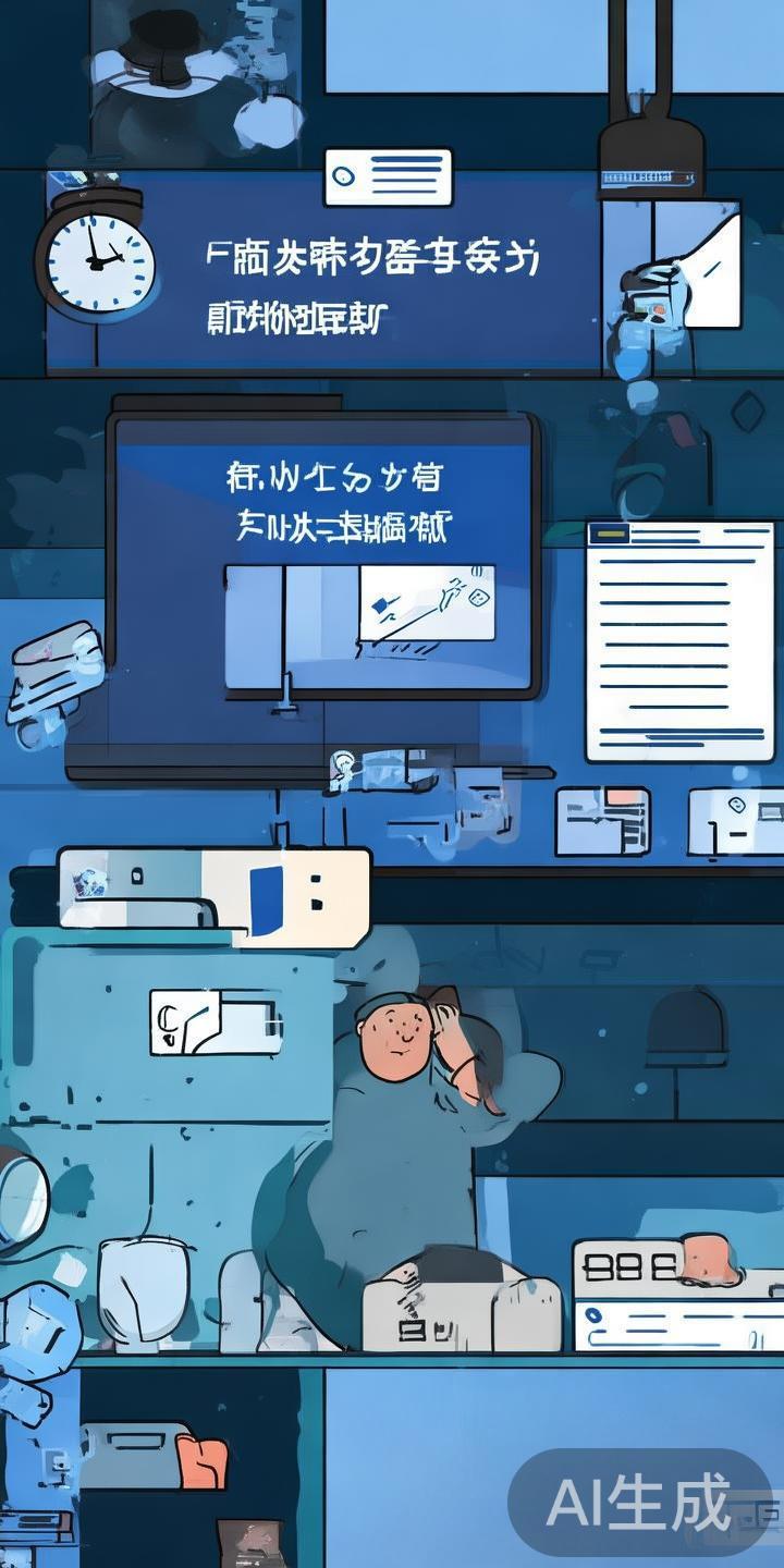 “虚假提现”或“技术故障”推迟资金返还：当用户试图