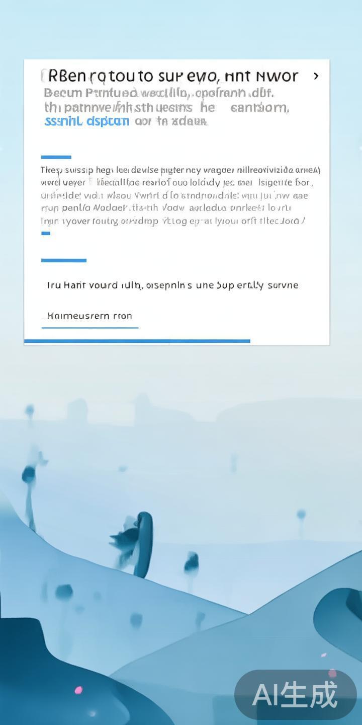 在下载前，建议确认手机或电脑的系统版本是否符合平台