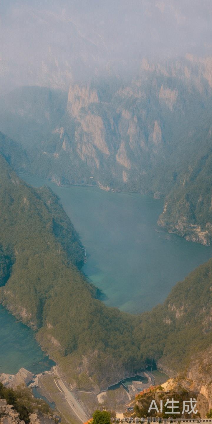 主题概述
半岛体育v6代表着体育科技的最新突破，