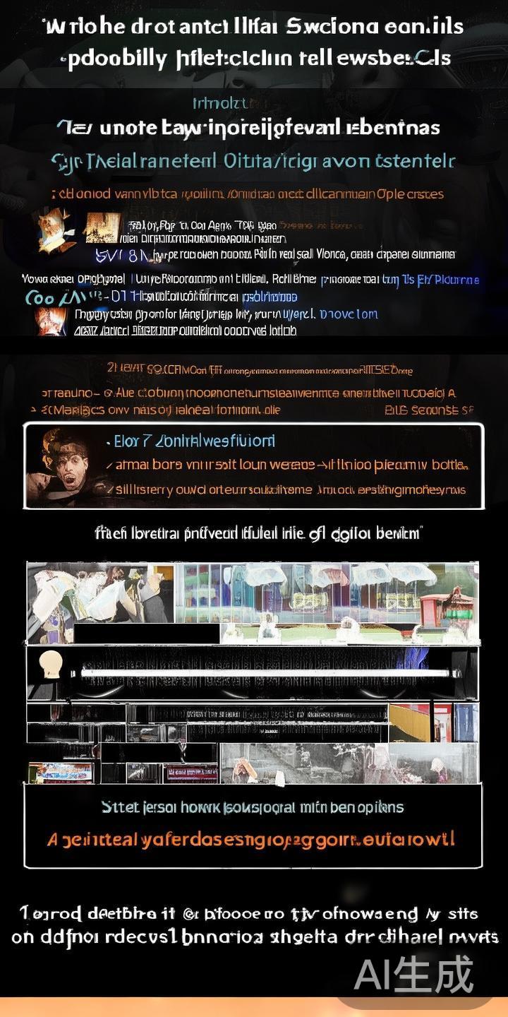 全面解析查看半岛体育最新官方网站网址的详细方法与操作步骤 一些知名的门户网站或者可靠的体育资讯平台,常常会整