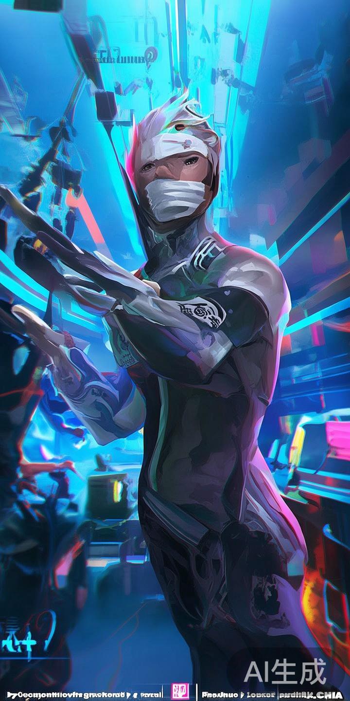 快速便捷访问半岛体育中国官方网址的方法与指南 关注官方社交媒体账号: 半岛体育中国在微信、微博、