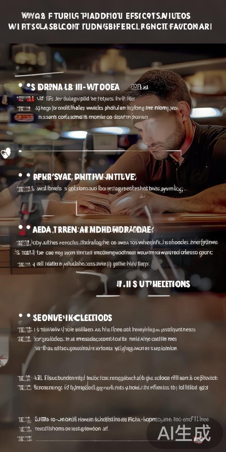 在开始投注之前，首先需要充分了解半岛体育彩票买球的