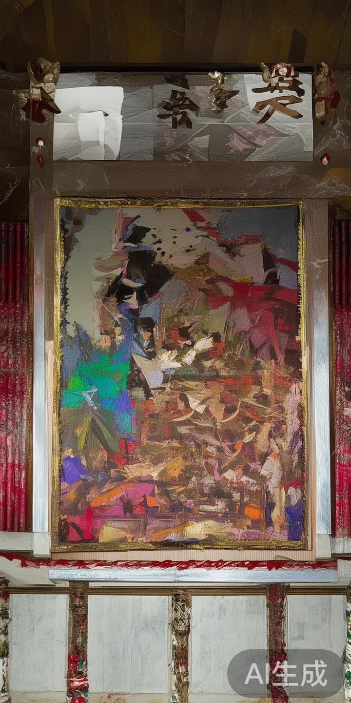 半岛体育在促进地区体育产业融合与创新发展中的关键作用探析 半岛体育在推动地区体育产业融合方面扮演着关键角色。