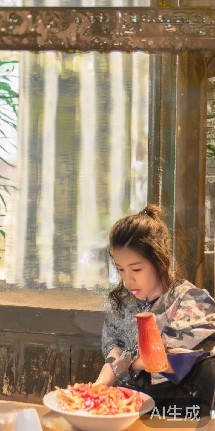 全面掌握半岛体育官网首页体育新闻与精彩赛事直播的最新动态 赛事直播是半岛体育官网的一大亮点。通过高清、高速的