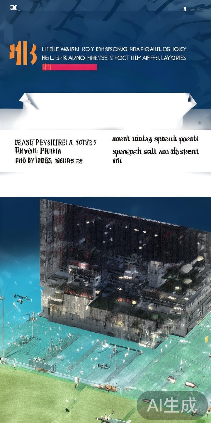 随着全民健康理念的不断深入人心，体育成为改善生活质