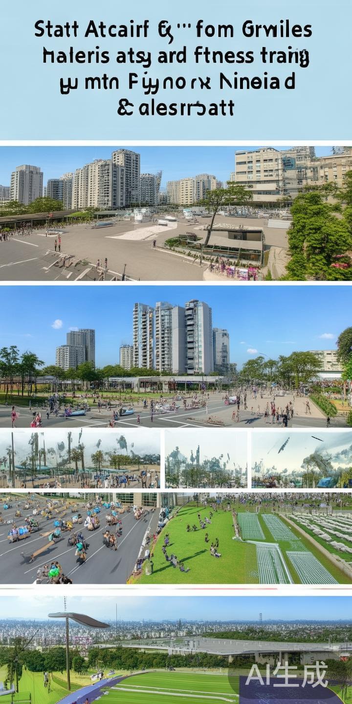 首先，强化基础设施建设。国家应持续加大投入，改善城